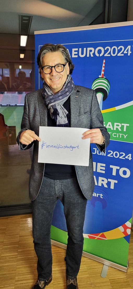 Gewinnspiel Hochkant