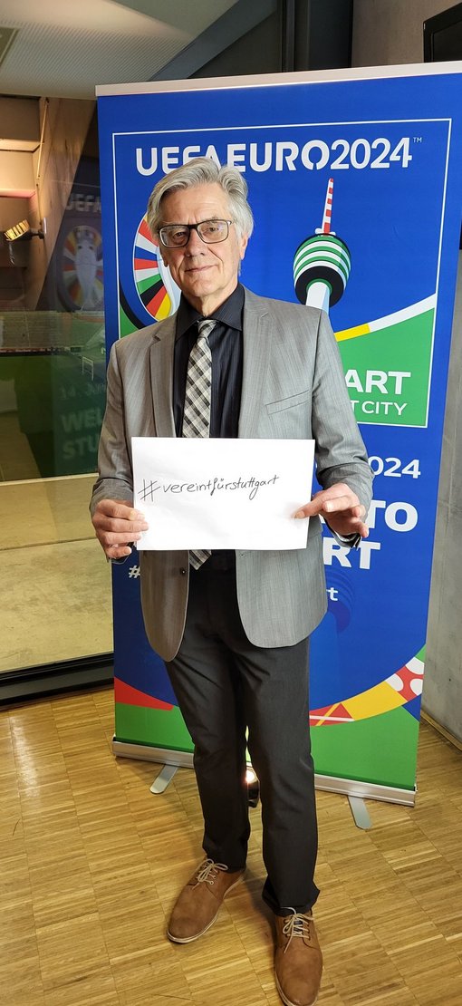 Gewinnspiel Hochkant