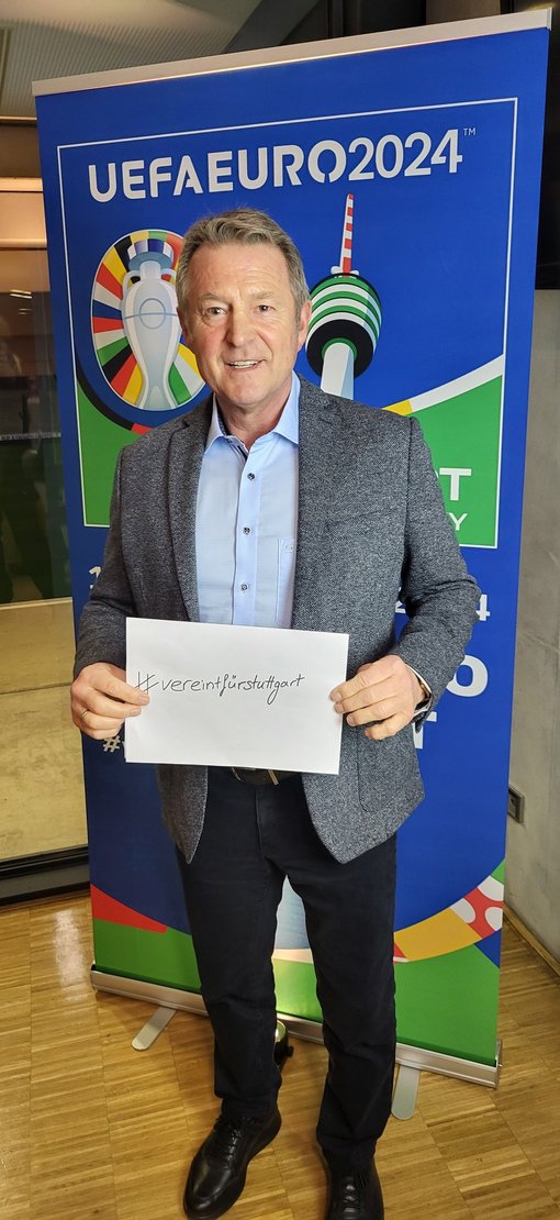 Gewinnspiel Hochkant