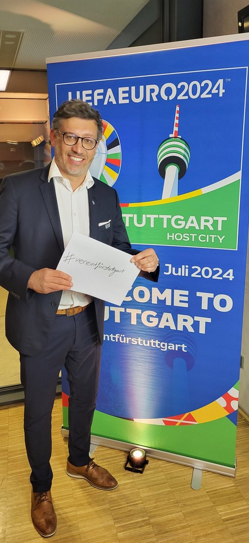 Gewinnspiel Hochkant