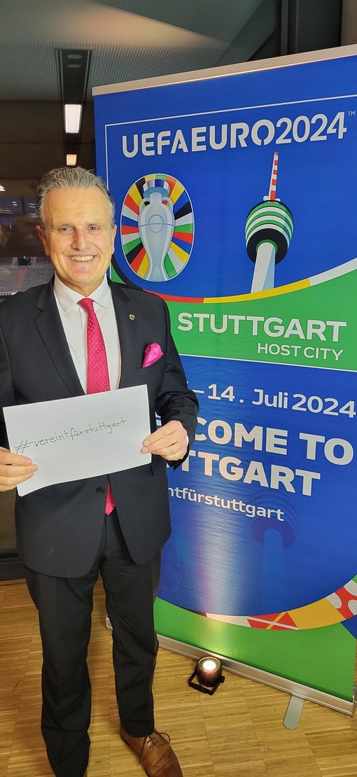 Gewinnspiel Hochkant