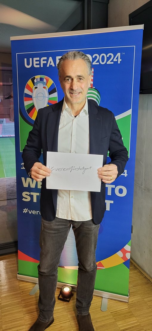 Gewinnspiel Hochkant