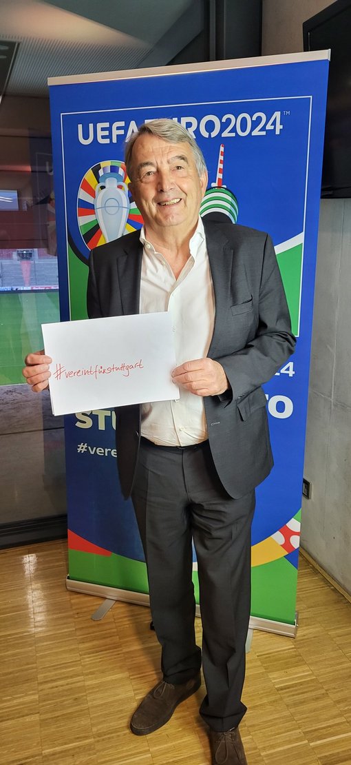 Gewinnspiel Hochkant