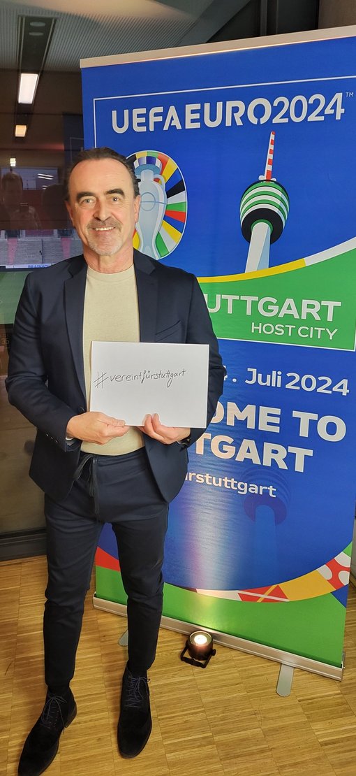 Gewinnspiel Hochkant