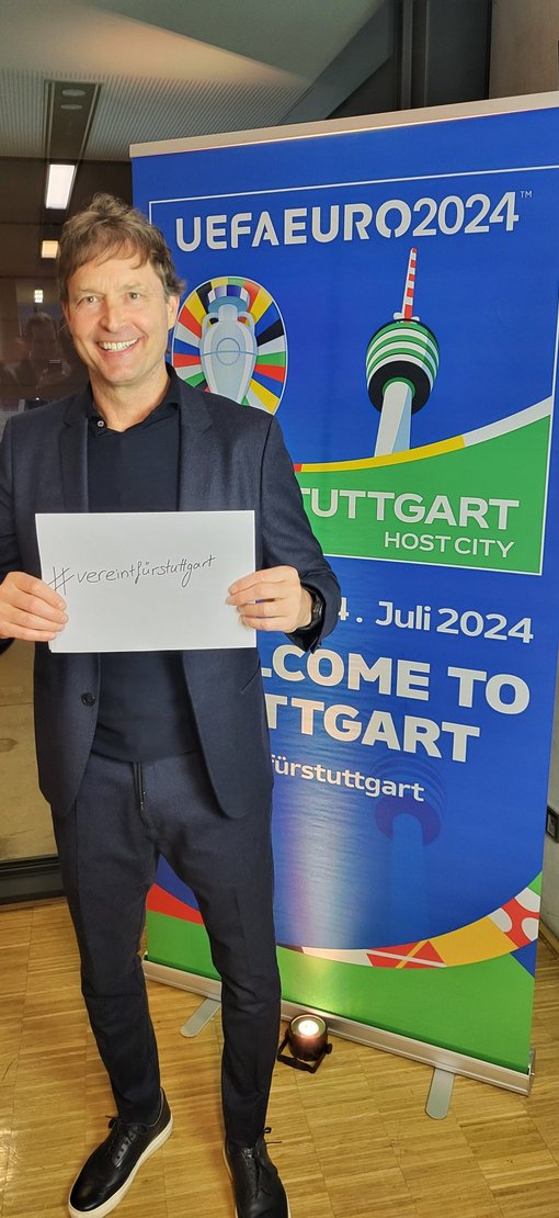 Gewinnspiel Hochkant