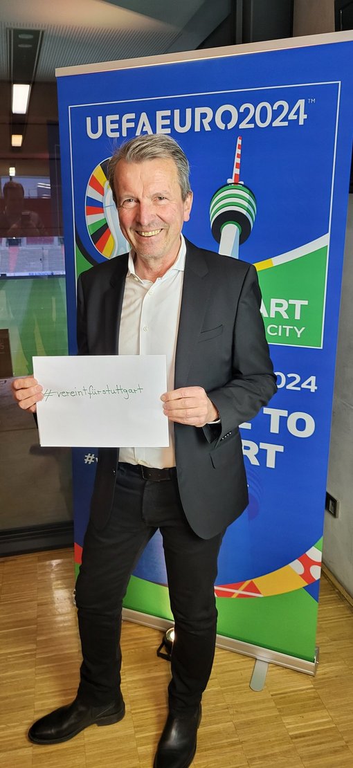 Gewinnspiel Hochkant