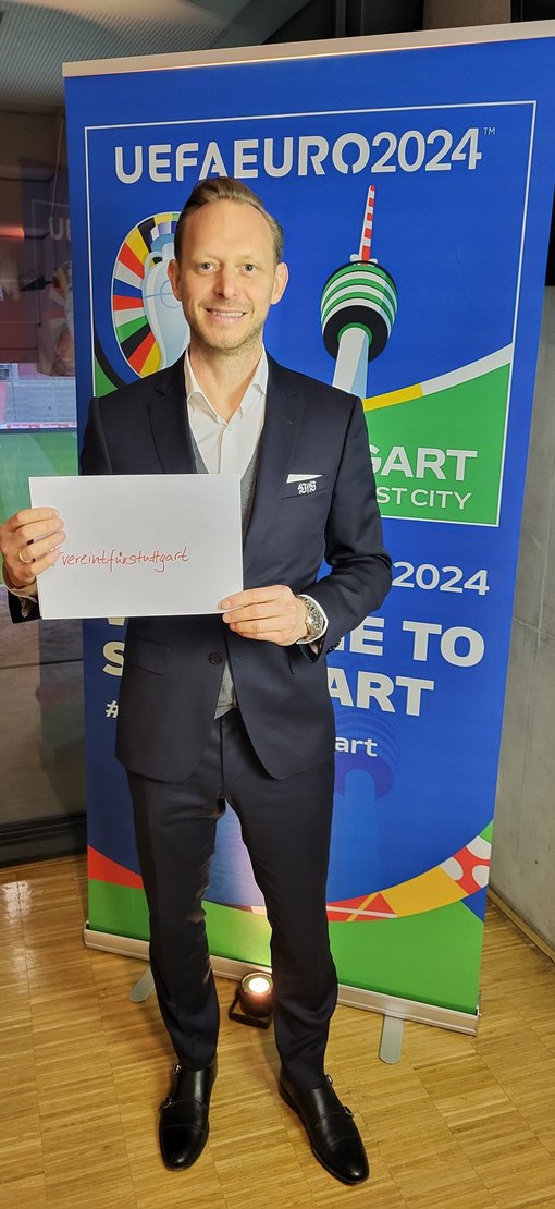 Gewinnspiel Hochkant