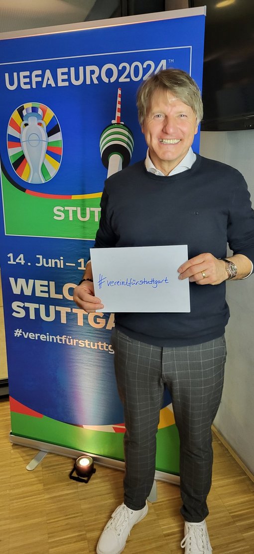 Gewinnspiel Hochkant