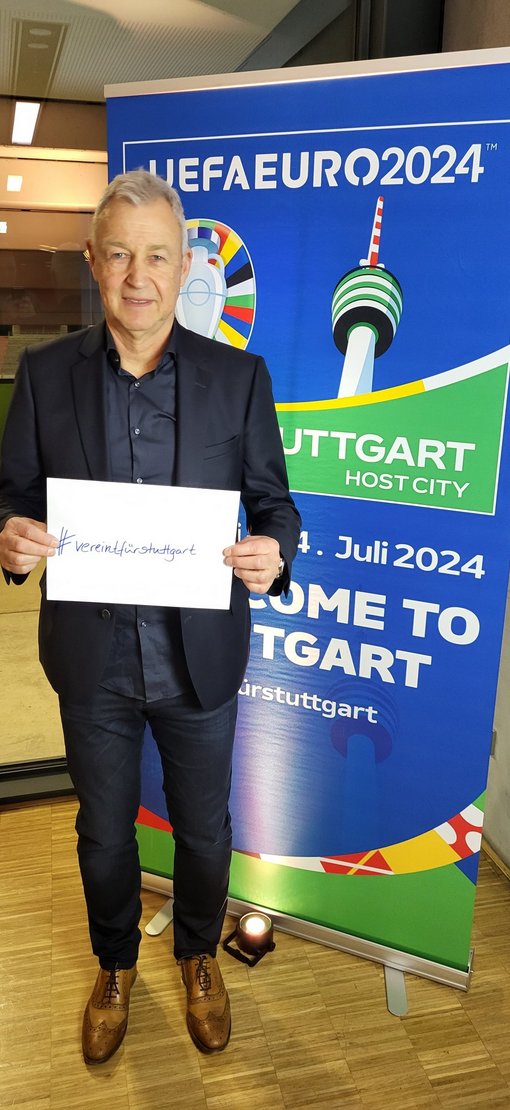 Gewinnspiel Hochkant