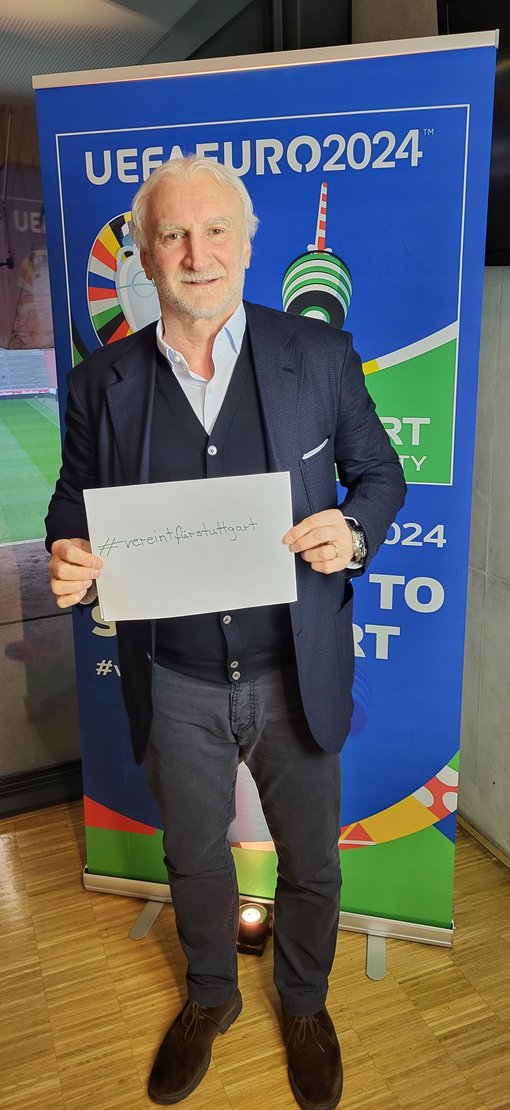 Gewinnspiel Hochkant