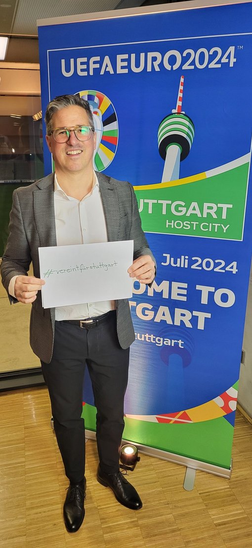 Gewinnspiel Hochkant