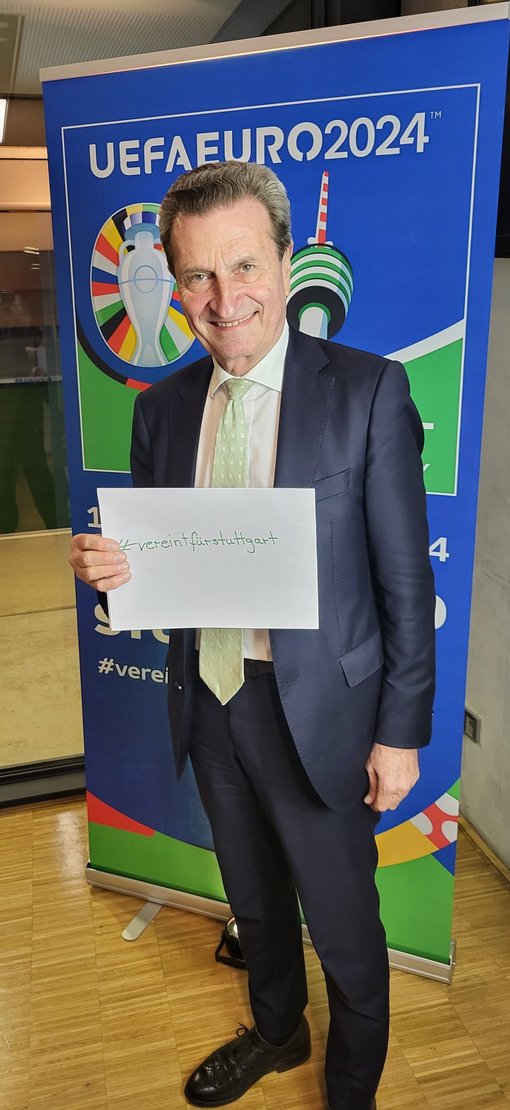 Gewinnspiel Hochkant