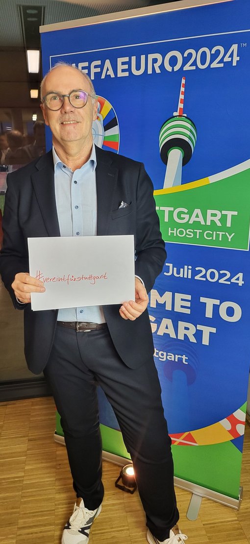 Gewinnspiel Hochkant