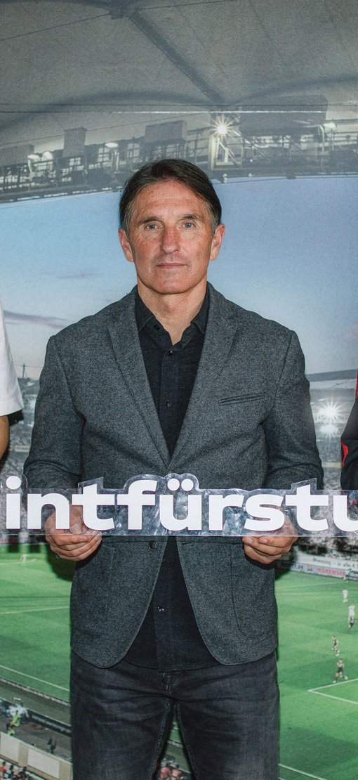 Gewinnspiel Hochkant