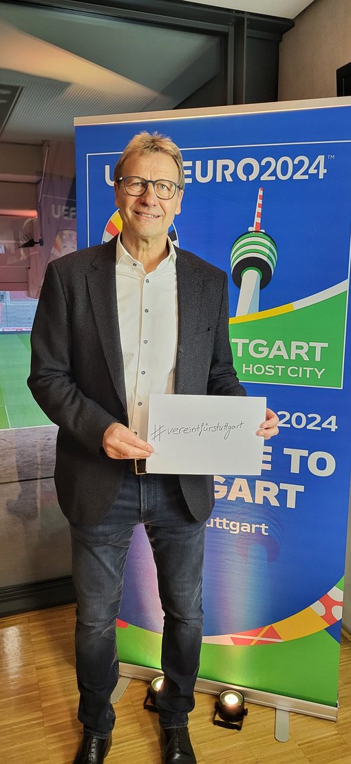 Gewinnspiel Hochkant