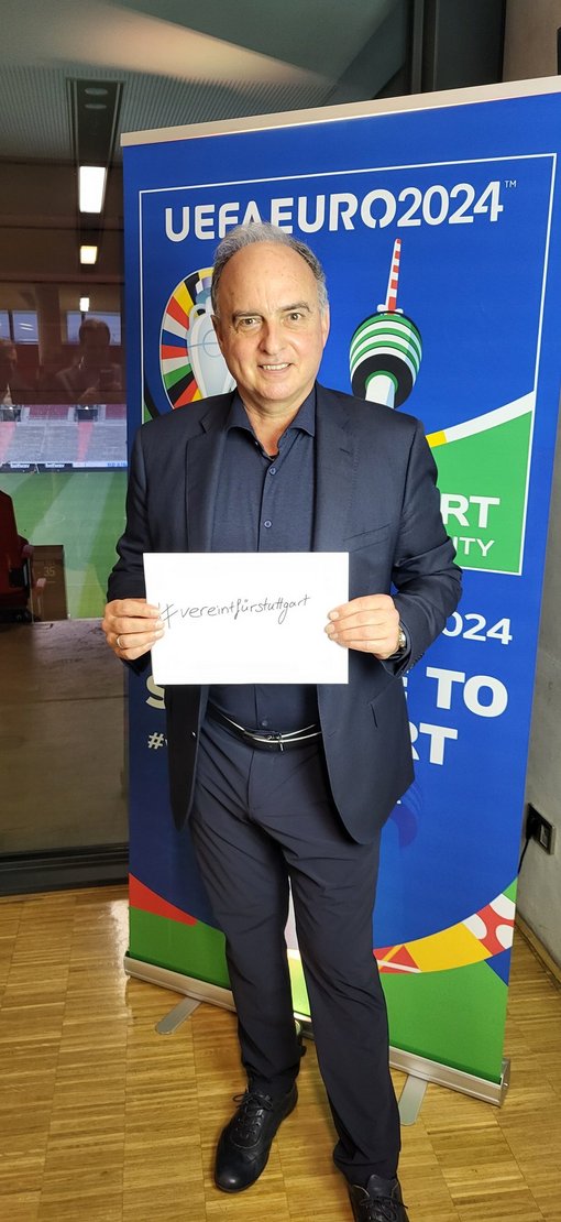 Gewinnspiel Hochkant