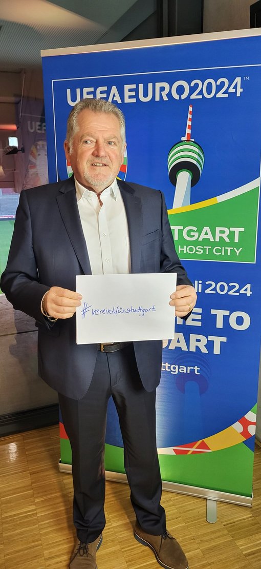 Gewinnspiel Hochkant