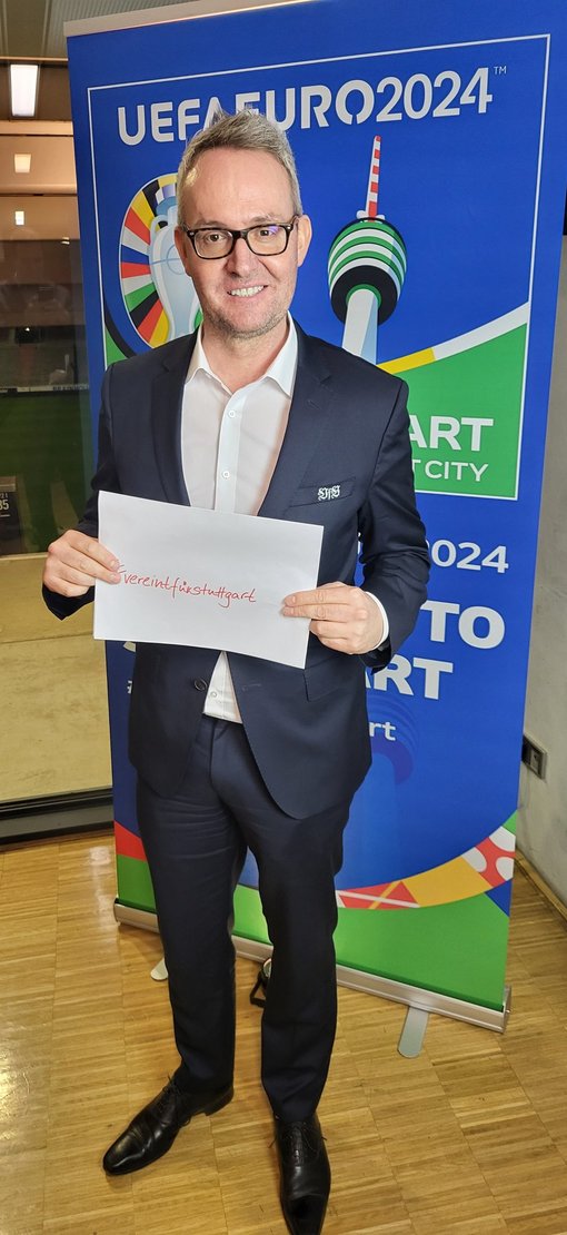 Gewinnspiel Hochkant