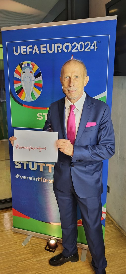 Gewinnspiel Hochkant